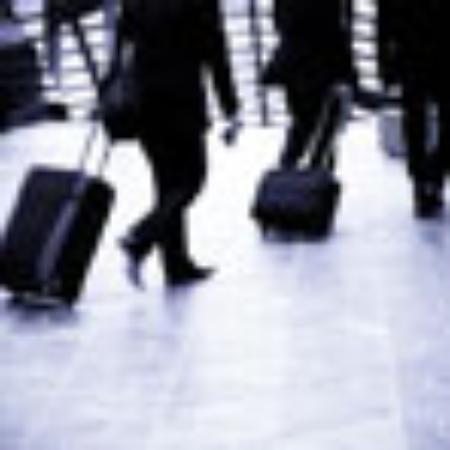 Long Life Village Pork Rice Soup